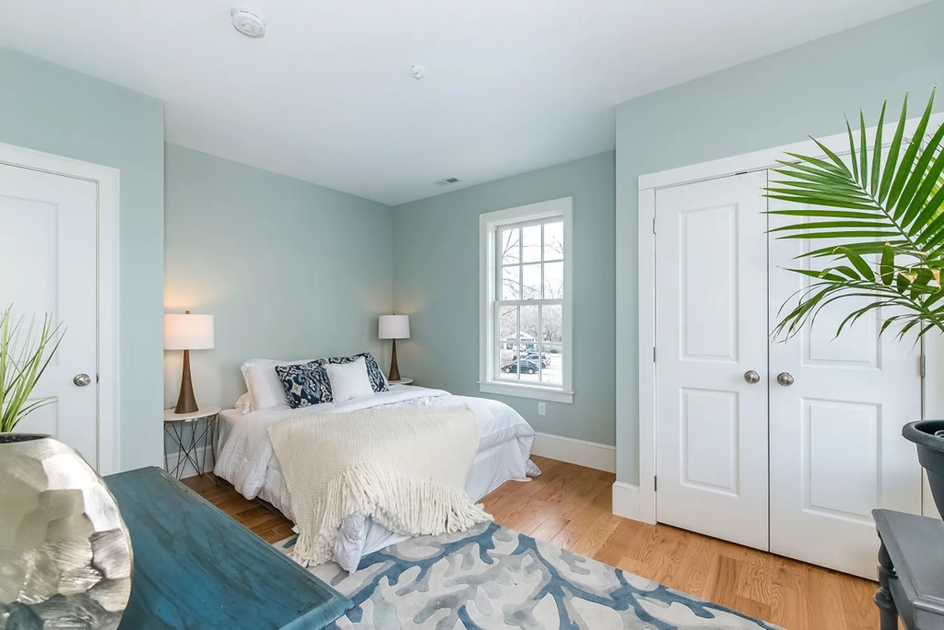 424 Islington Street Portsmouth NH 03801