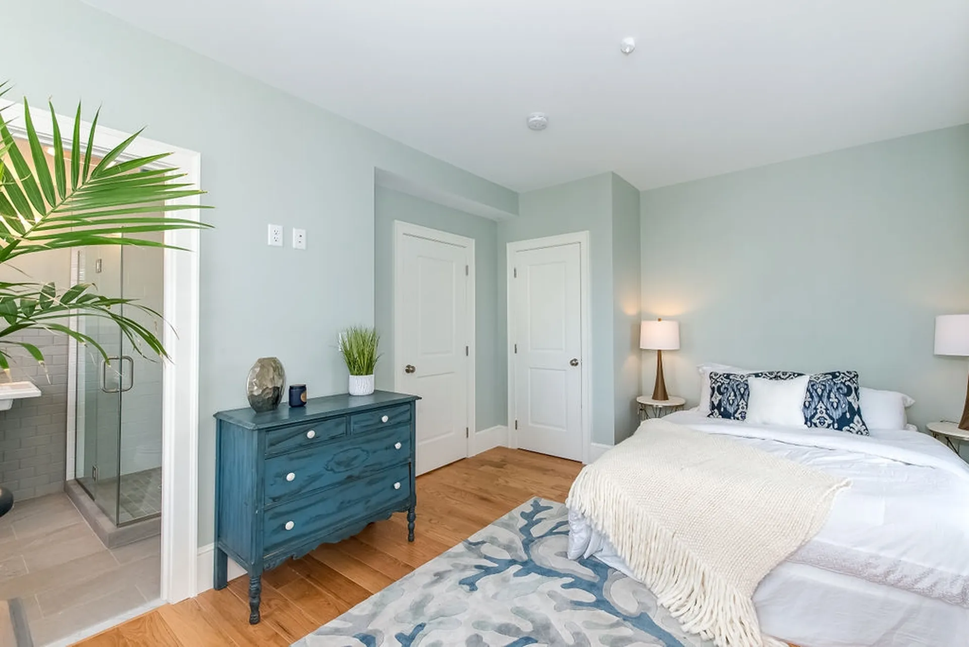 424 Islington Street Portsmouth NH 03801