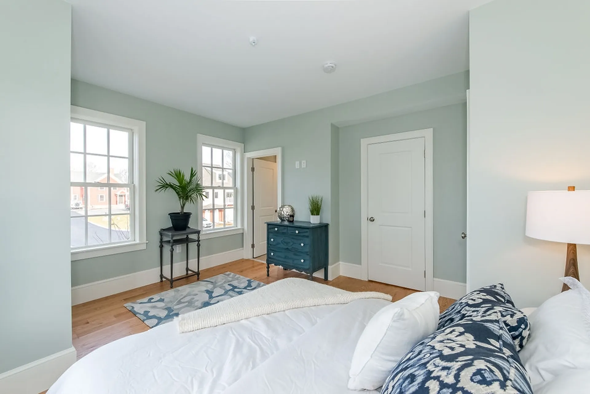 424 Islington Street Portsmouth NH 03801