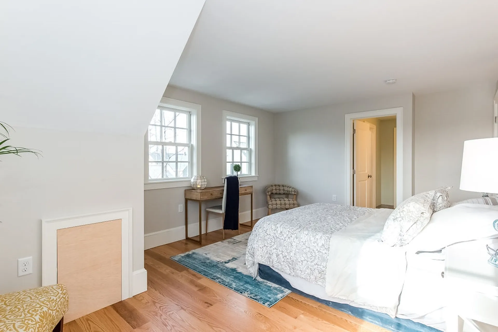 424 Islington Street Portsmouth NH 03801