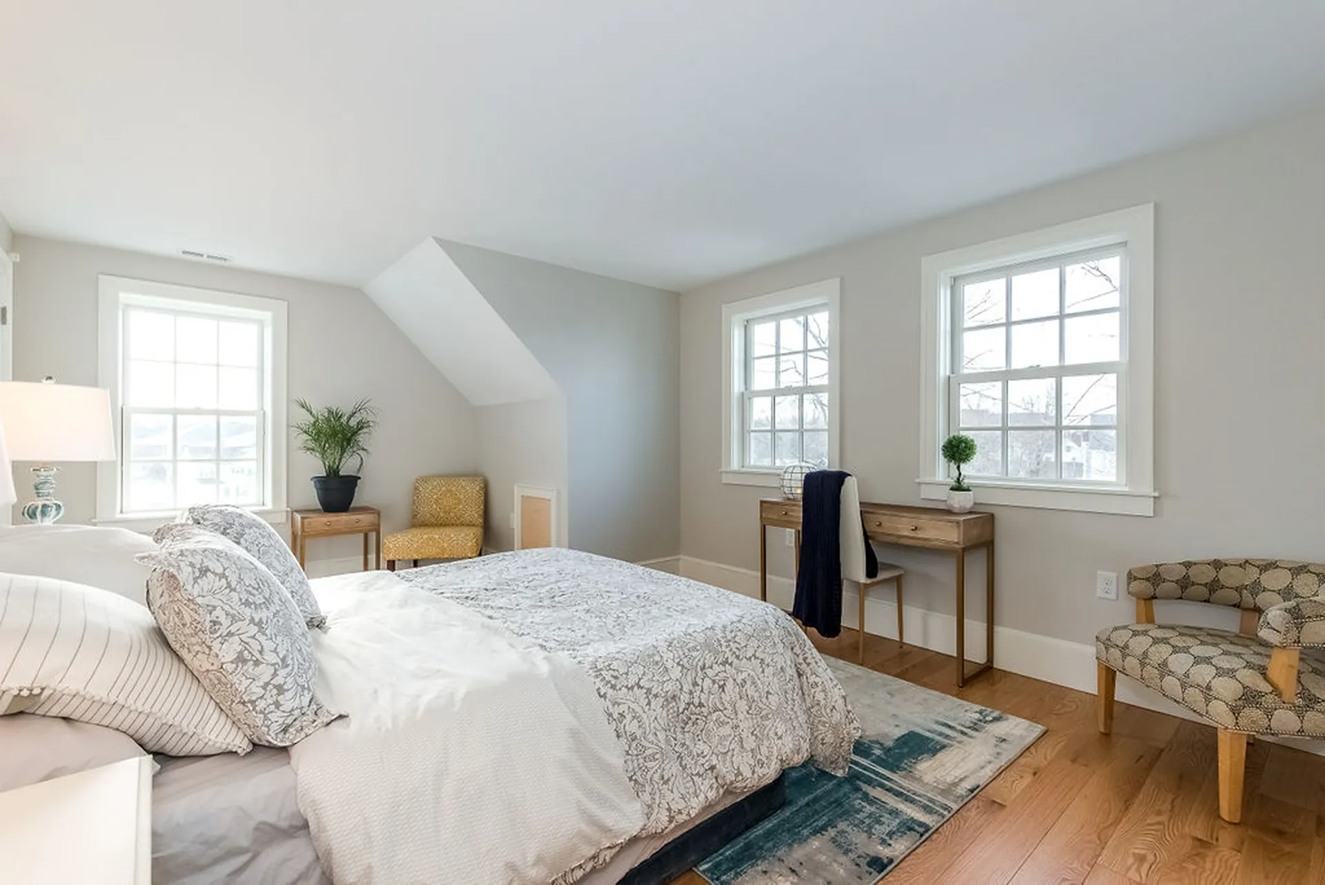 424 Islington Street Portsmouth NH 03801