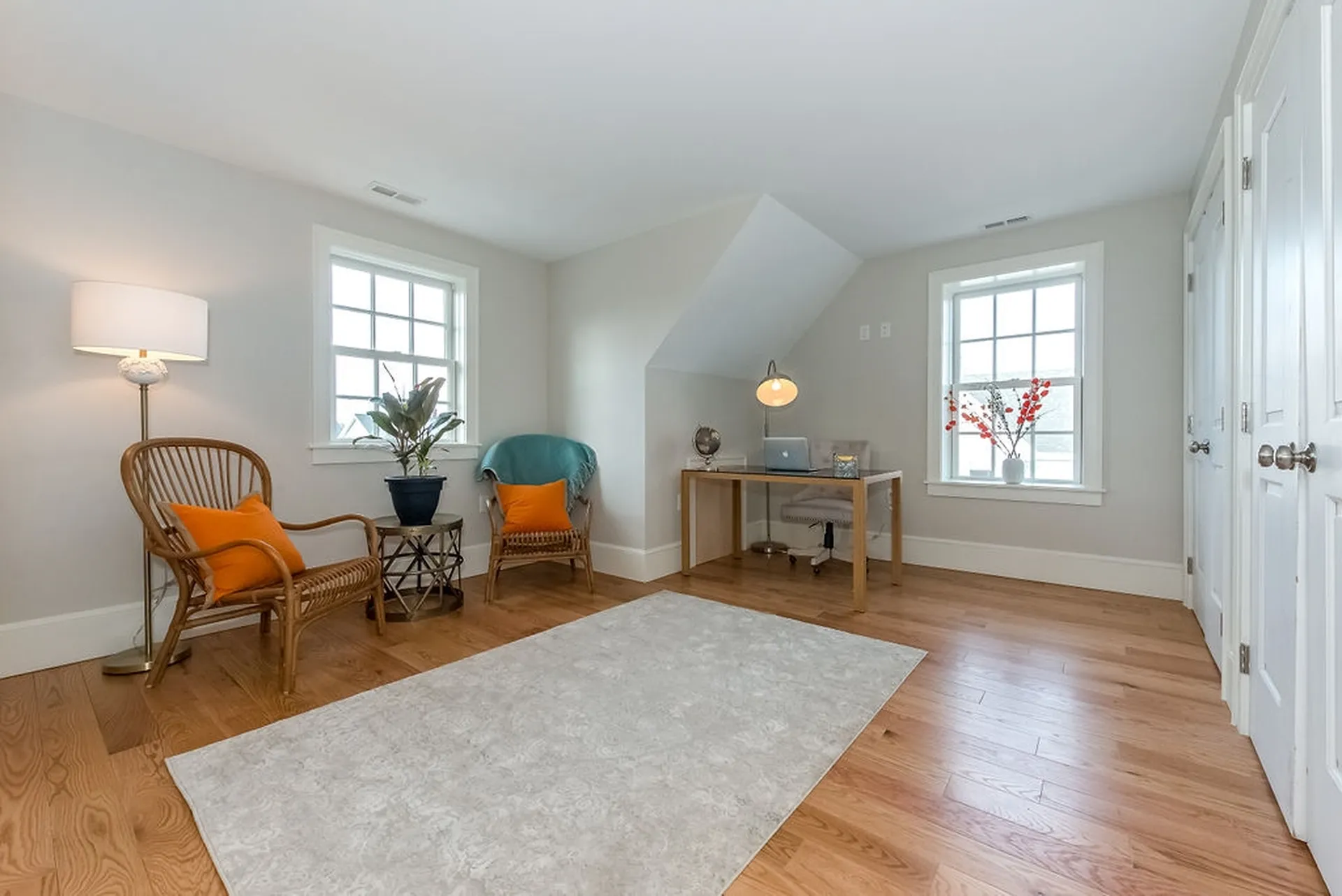 424 Islington Street Portsmouth NH 03801