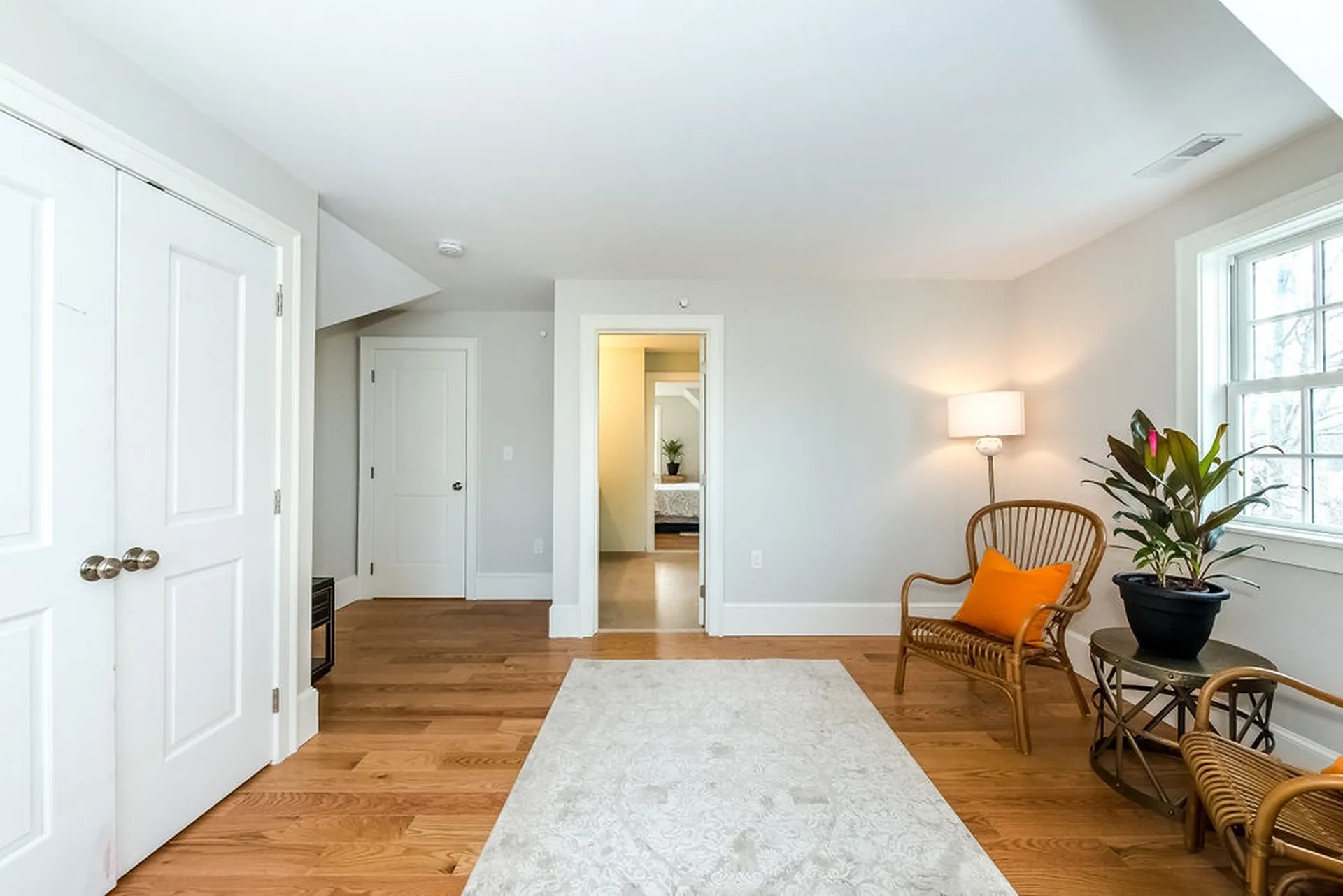 424 Islington Street Portsmouth NH 03801