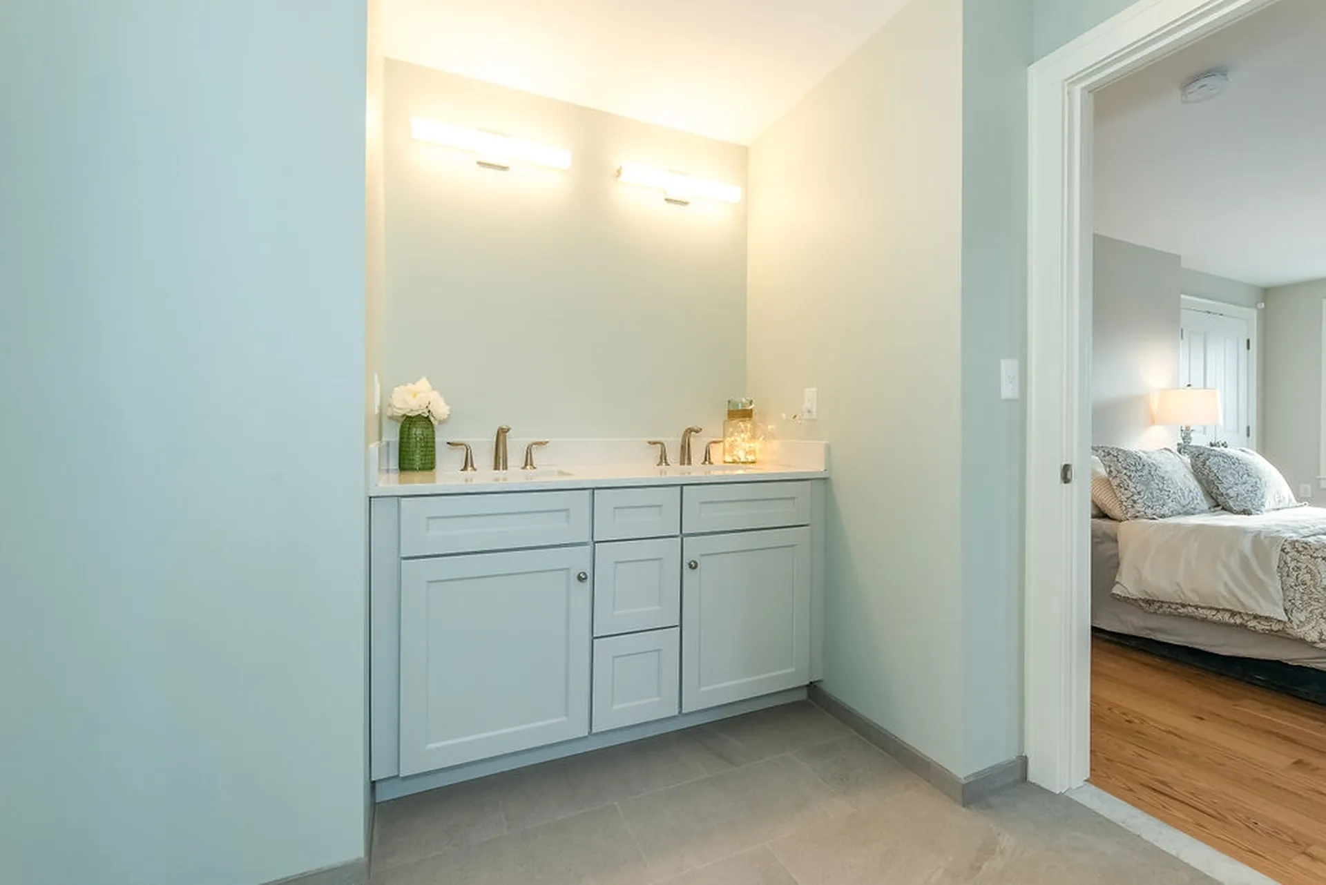 424 Islington Street Portsmouth NH 03801