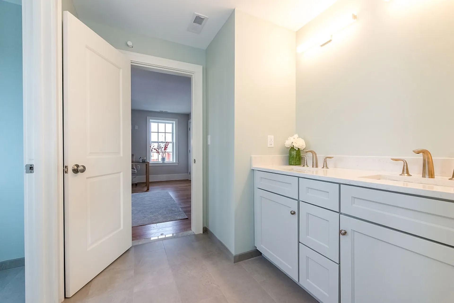 424 Islington Street Portsmouth NH 03801