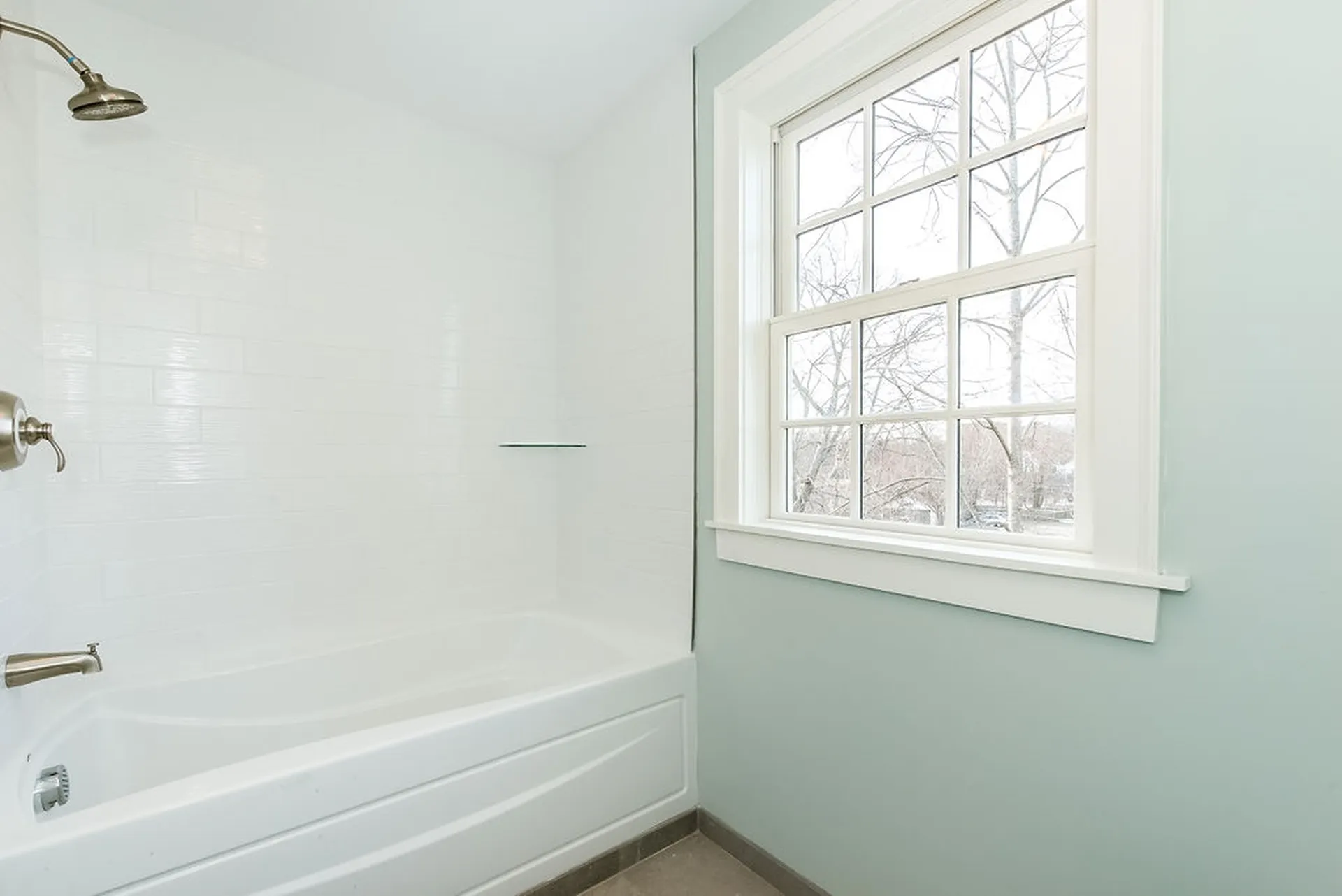424 Islington Street Portsmouth NH 03801