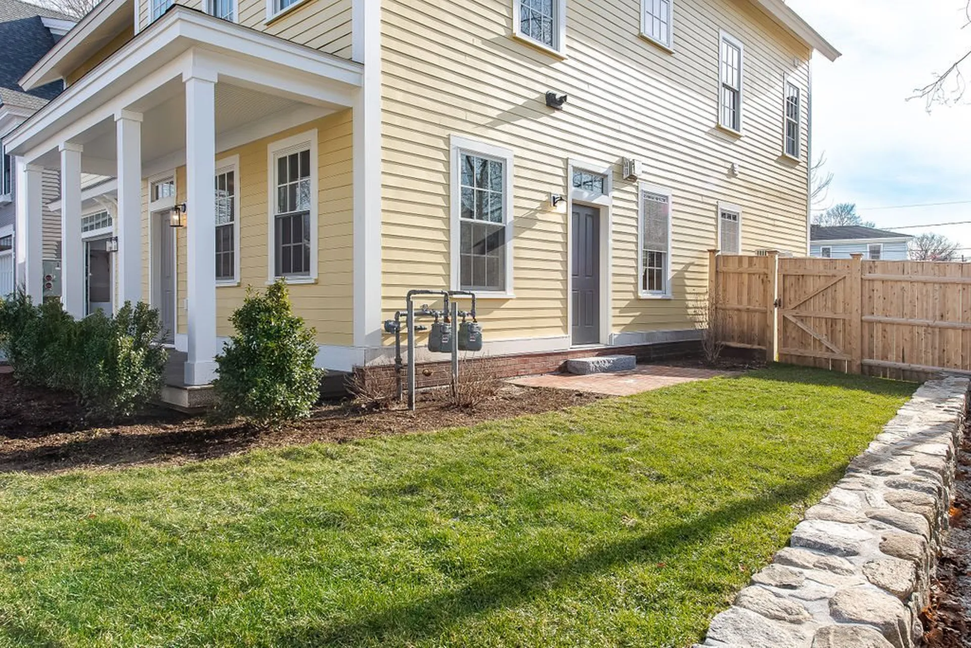424 Islington Street Portsmouth NH 03801