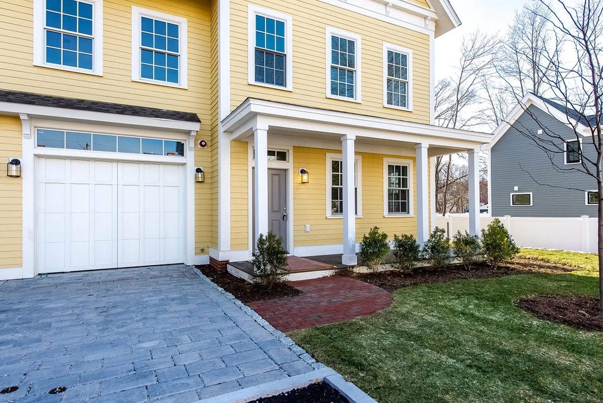 424 Islington Street Portsmouth NH 03801