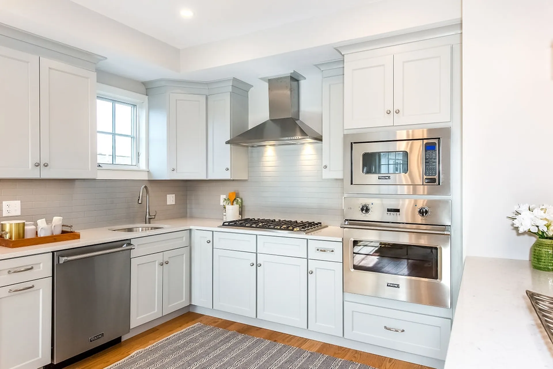 424 Islington Street Portsmouth NH 03801