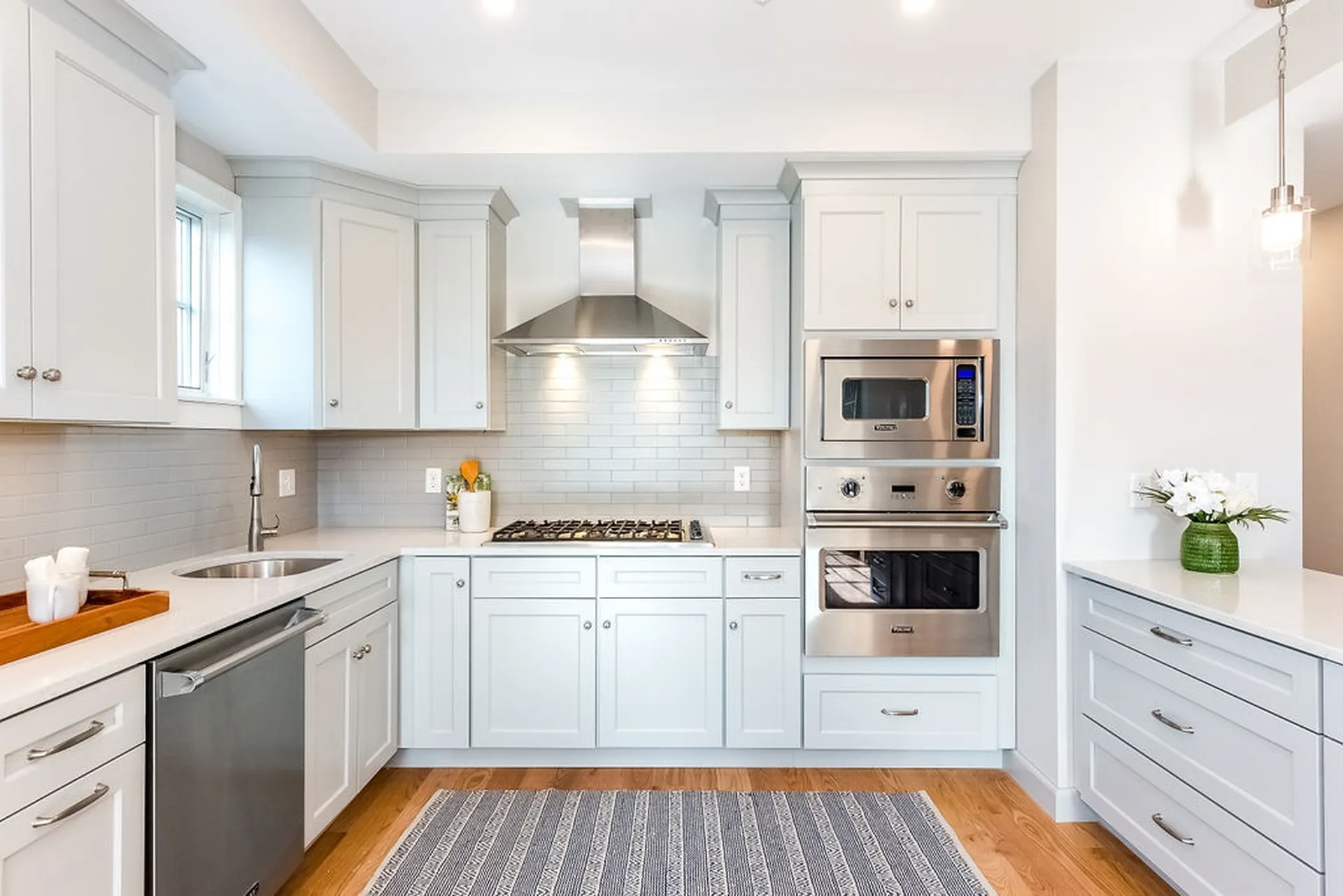 424 Islington Street Portsmouth NH 03801