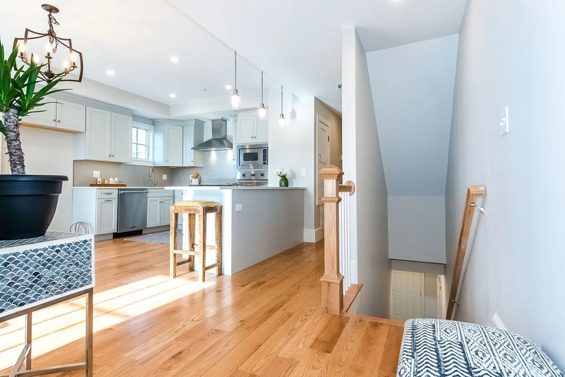 424 Islington Street Portsmouth NH 03801