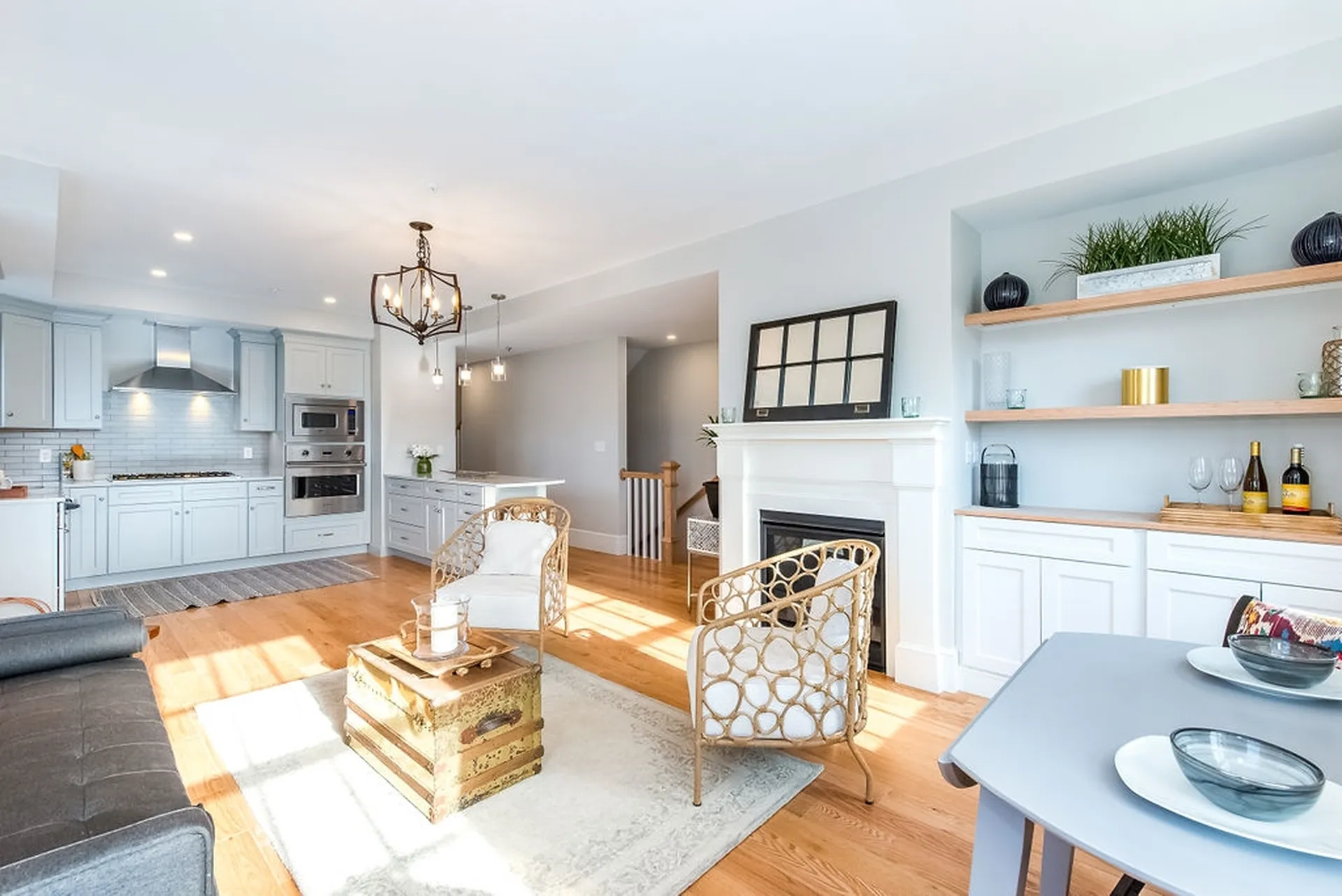 424 Islington Street Portsmouth NH 03801
