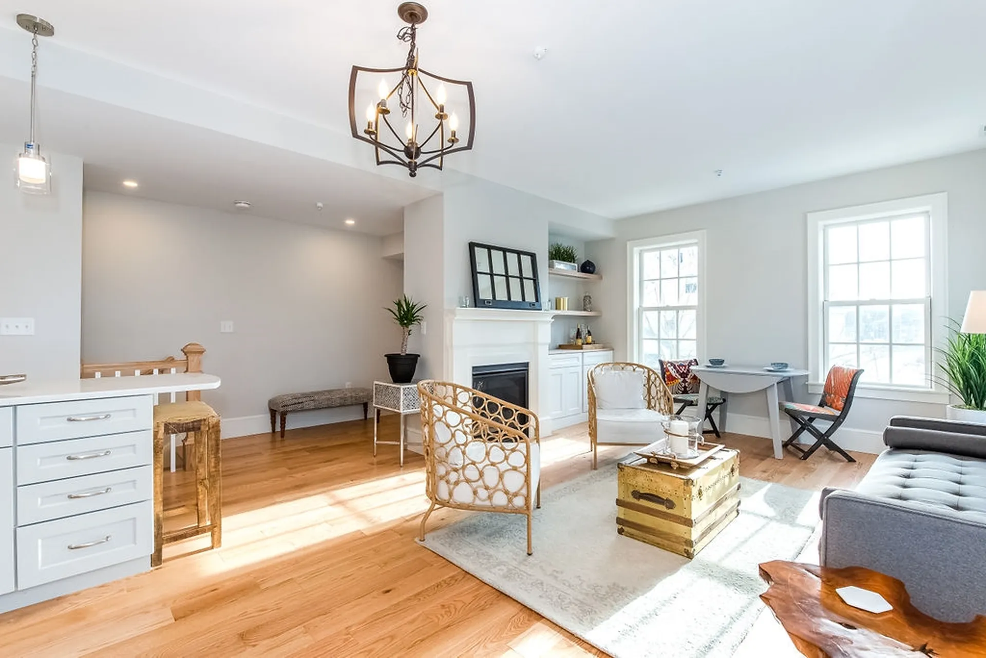 424 Islington Street Portsmouth NH 03801