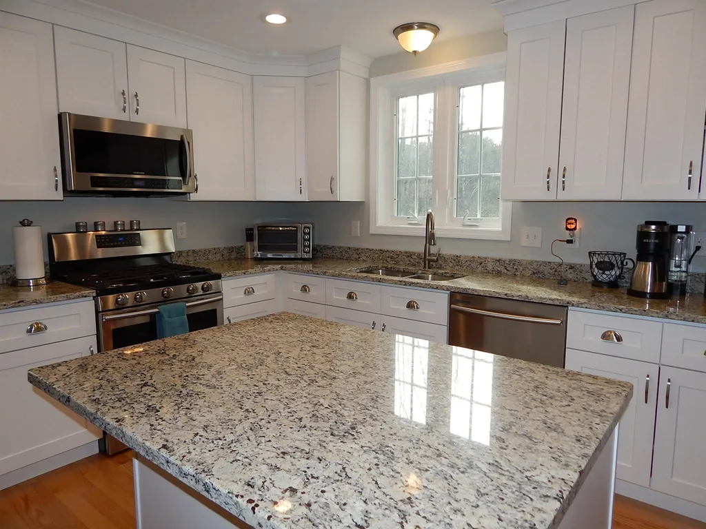 62 Huckins Lane Rochester NH 03839