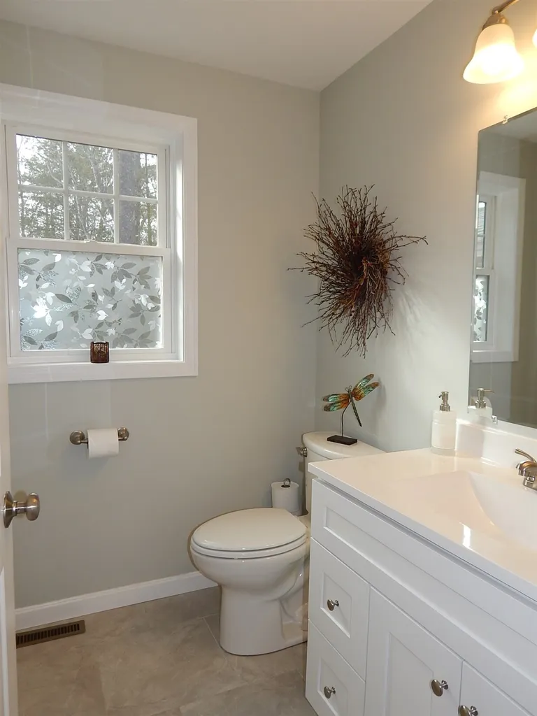 62 Huckins Lane Rochester NH 03839