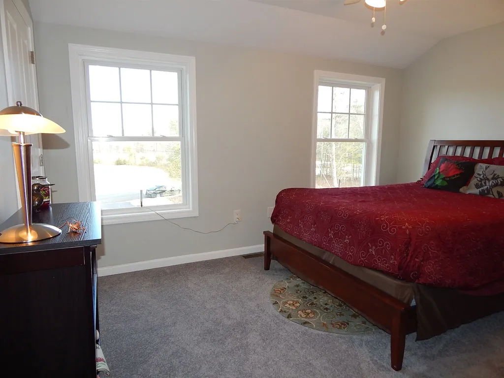 62 Huckins Lane Rochester NH 03839