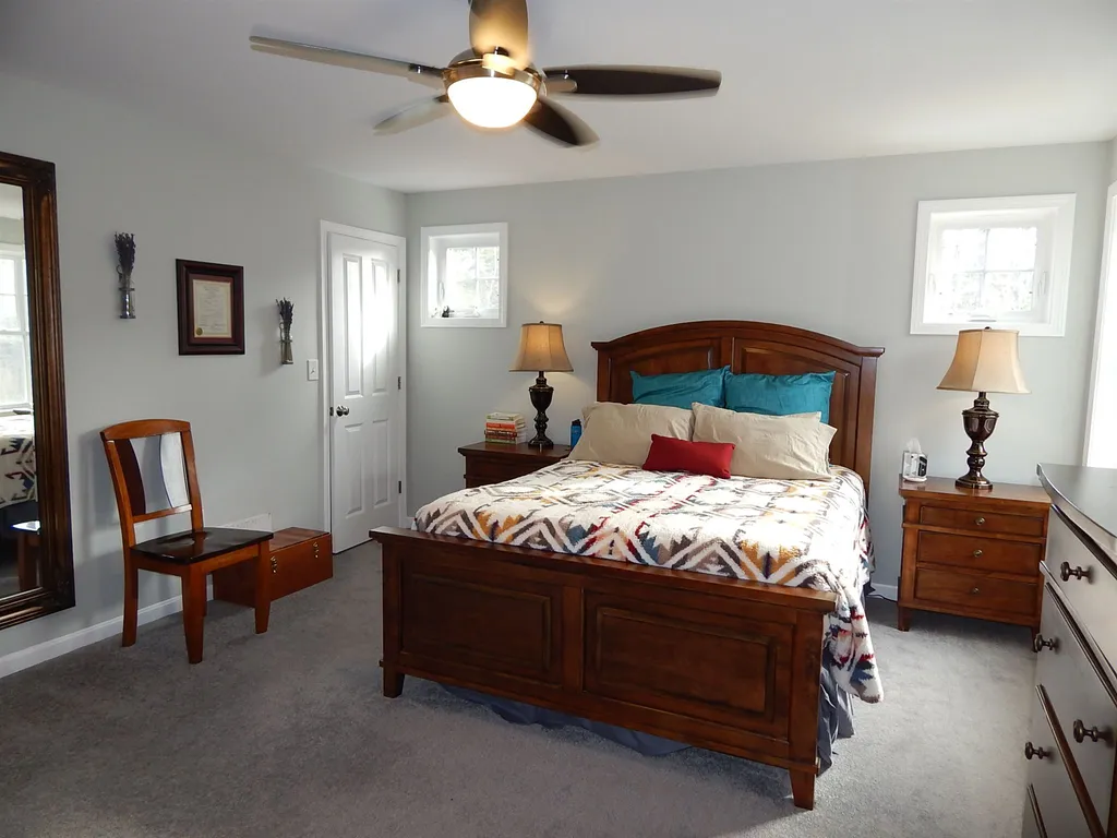 62 Huckins Lane Rochester NH 03839