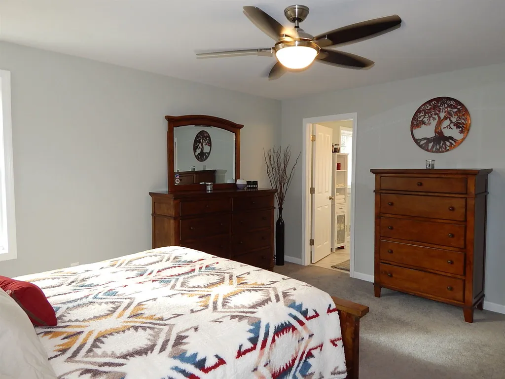 62 Huckins Lane Rochester NH 03839