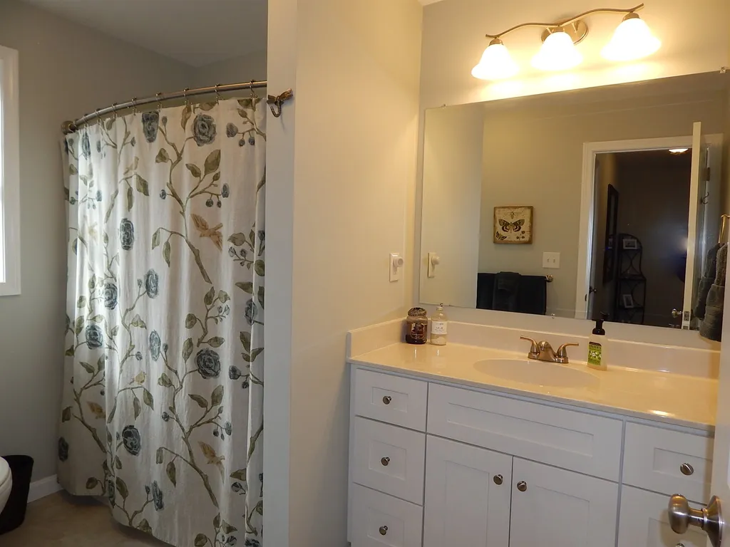 62 Huckins Lane Rochester NH 03839