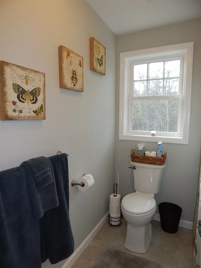 62 Huckins Lane Rochester NH 03839