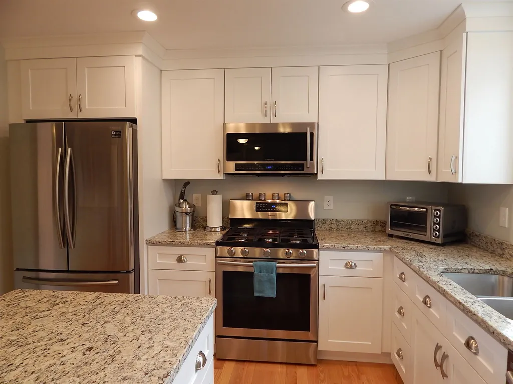 62 Huckins Lane Rochester NH 03839