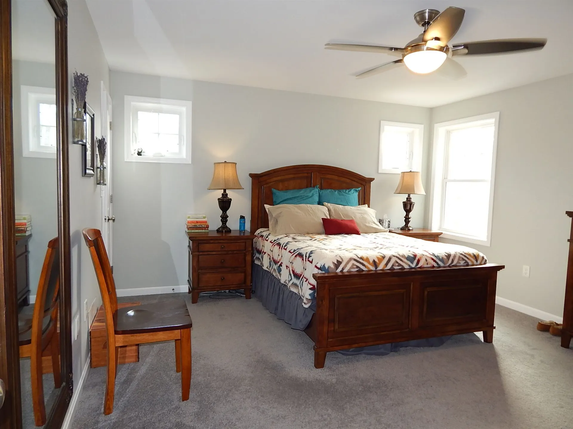 62 Huckins Lane Rochester NH 03839