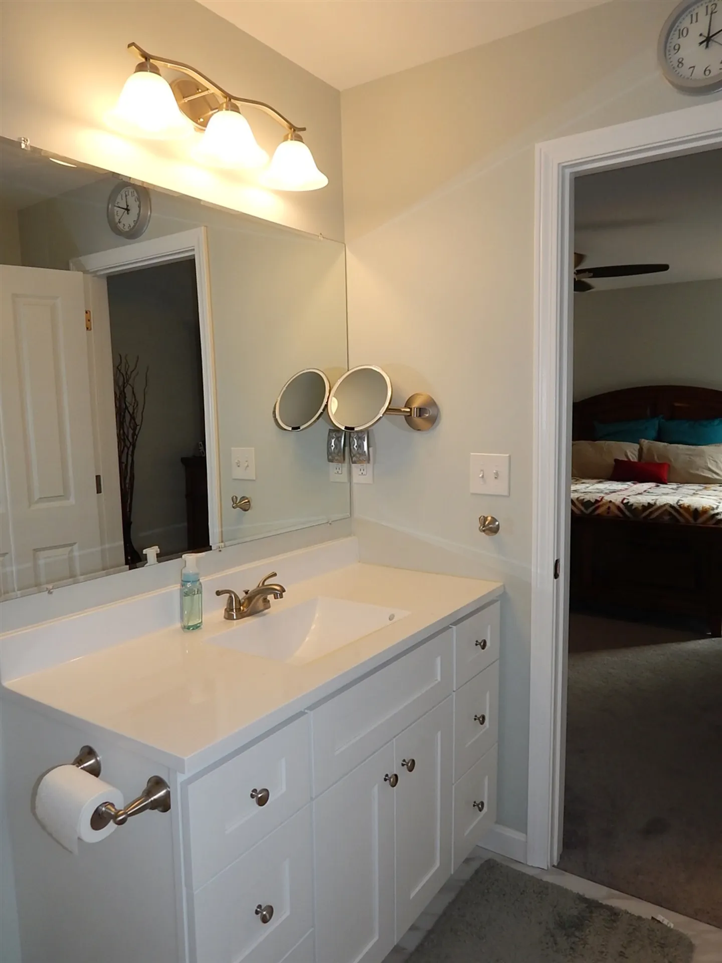 62 Huckins Lane Rochester NH 03839