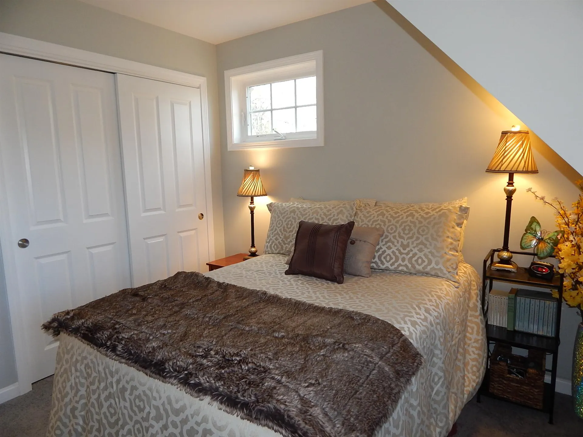 62 Huckins Lane Rochester NH 03839