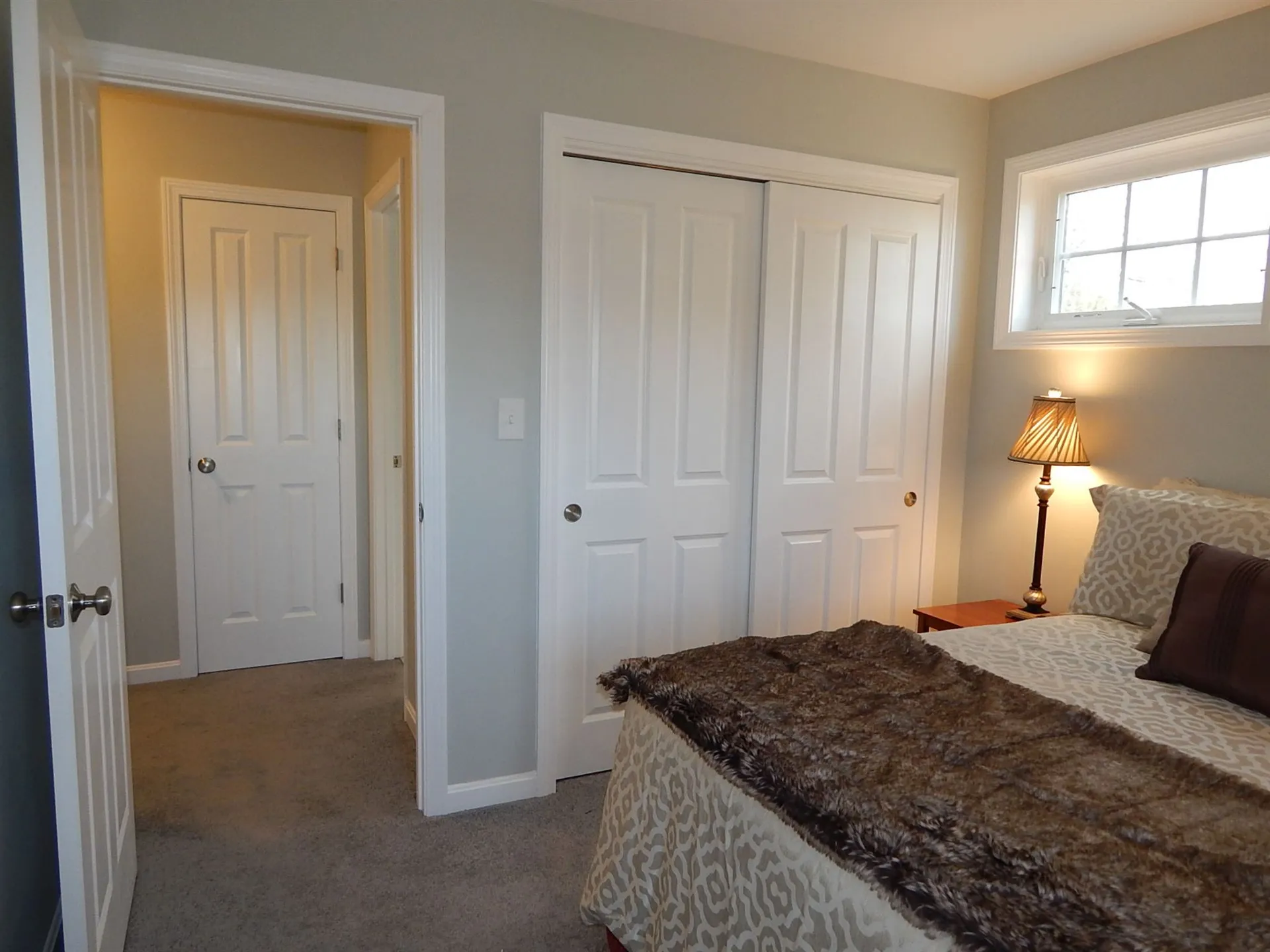 62 Huckins Lane Rochester NH 03839