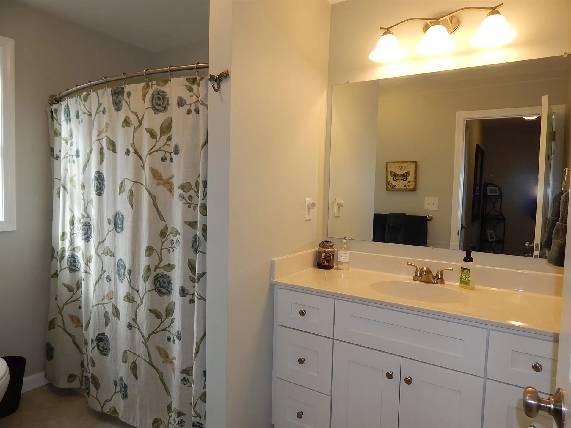 62 Huckins Lane Rochester NH 03839