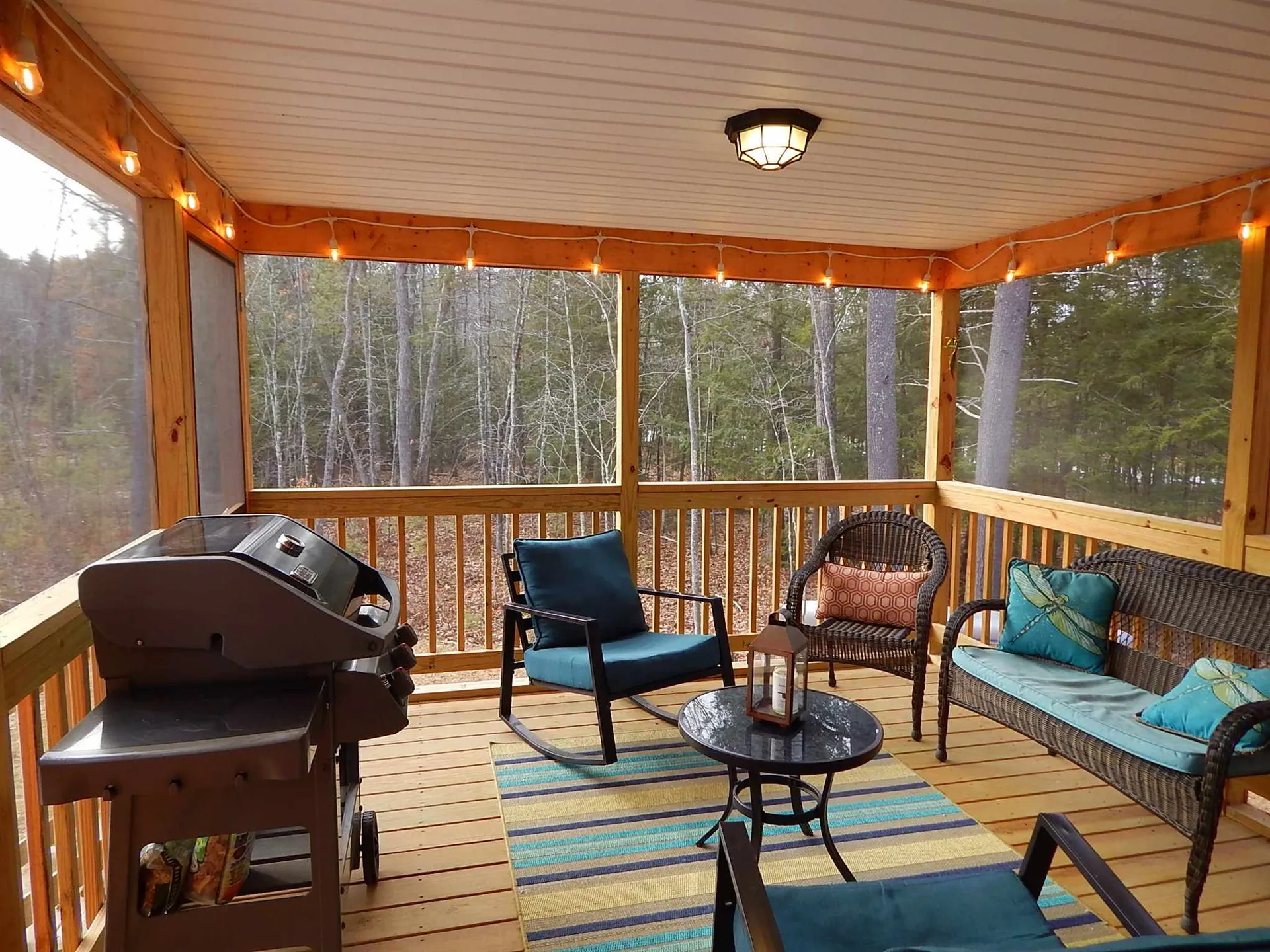 62 Huckins Lane Rochester NH 03839