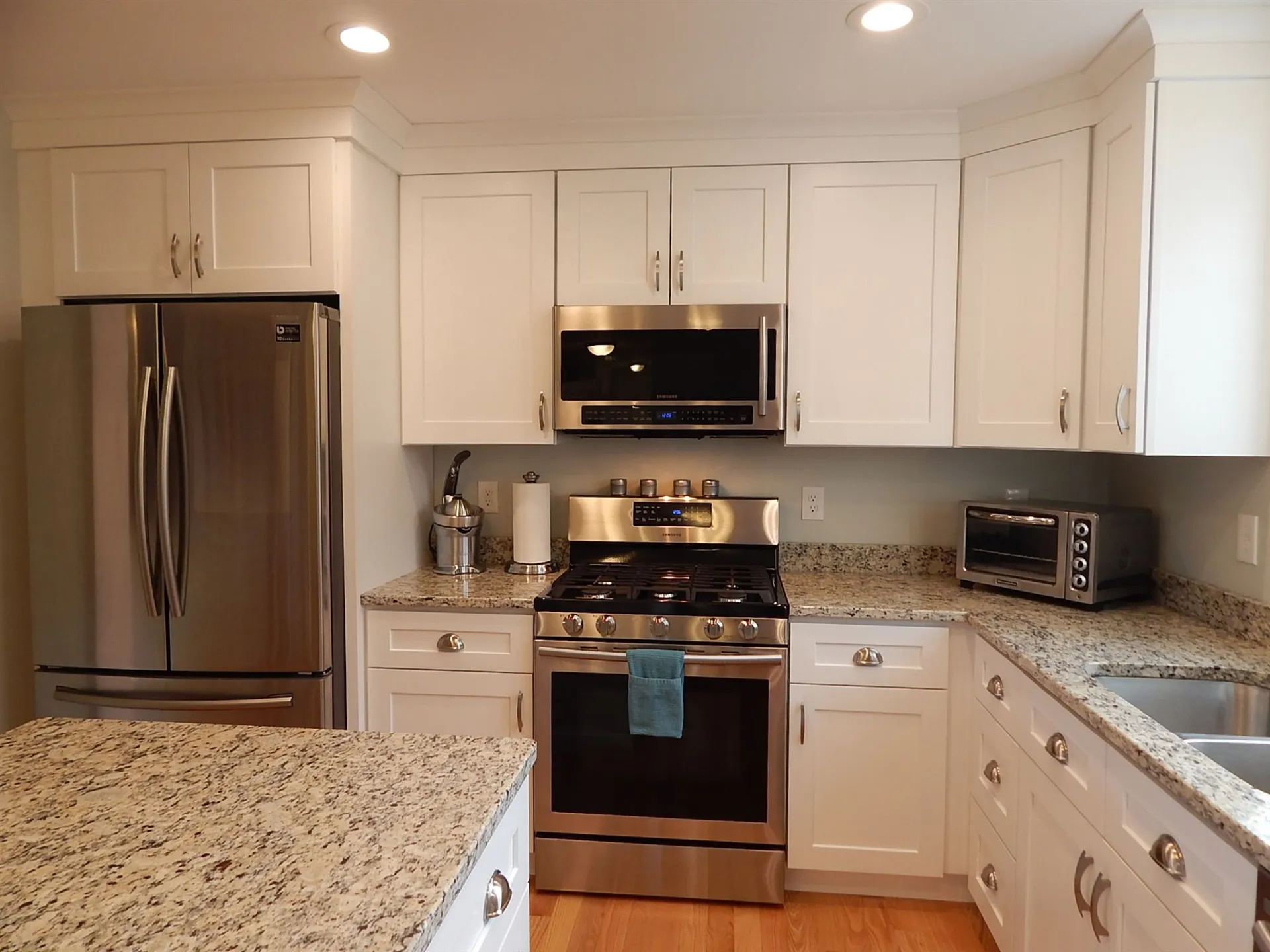 62 Huckins Lane Rochester NH 03839