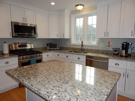 62 Huckins Lane Rochester NH 03839