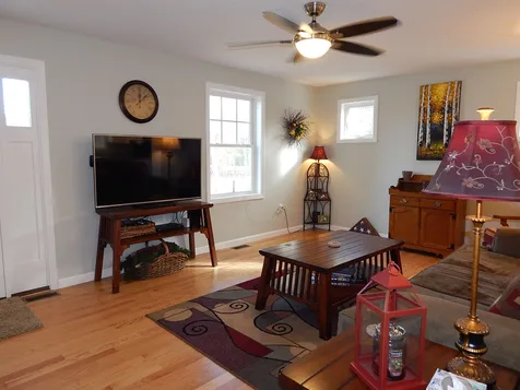 62 Huckins Lane Rochester NH 03839