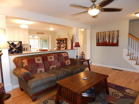 62 Huckins Lane Rochester NH 03839