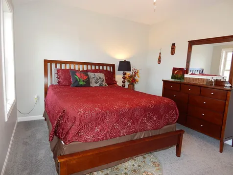 62 Huckins Lane Rochester NH 03839