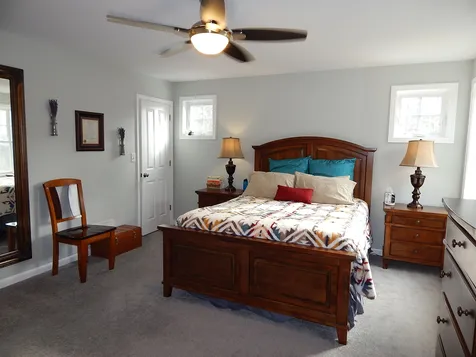 62 Huckins Lane Rochester NH 03839