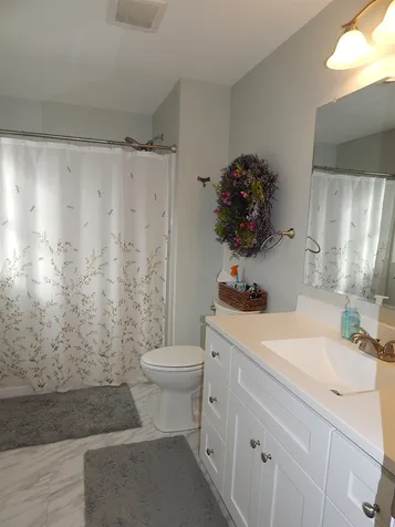 62 Huckins Lane Rochester NH 03839