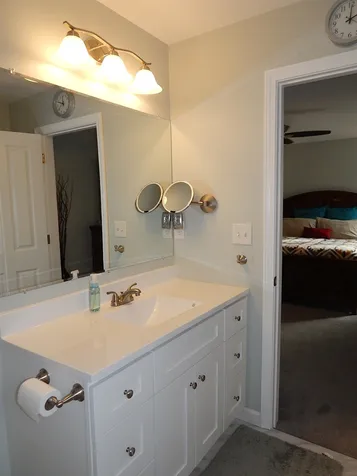 62 Huckins Lane Rochester NH 03839