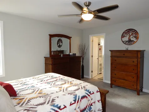 62 Huckins Lane Rochester NH 03839