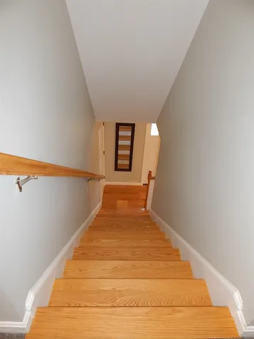 62 Huckins Lane Rochester NH 03839