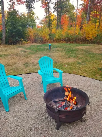 62 Huckins Lane Rochester NH 03839
