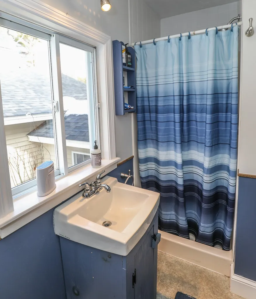 288 Birch Hill Road New Durham NH 03855