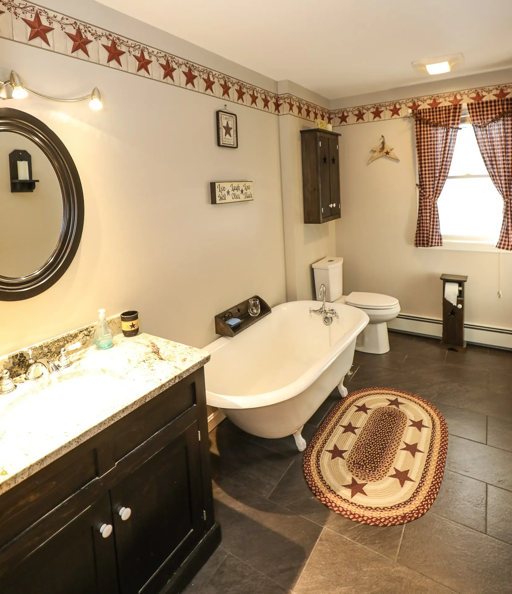 288 Birch Hill Road New Durham NH 03855