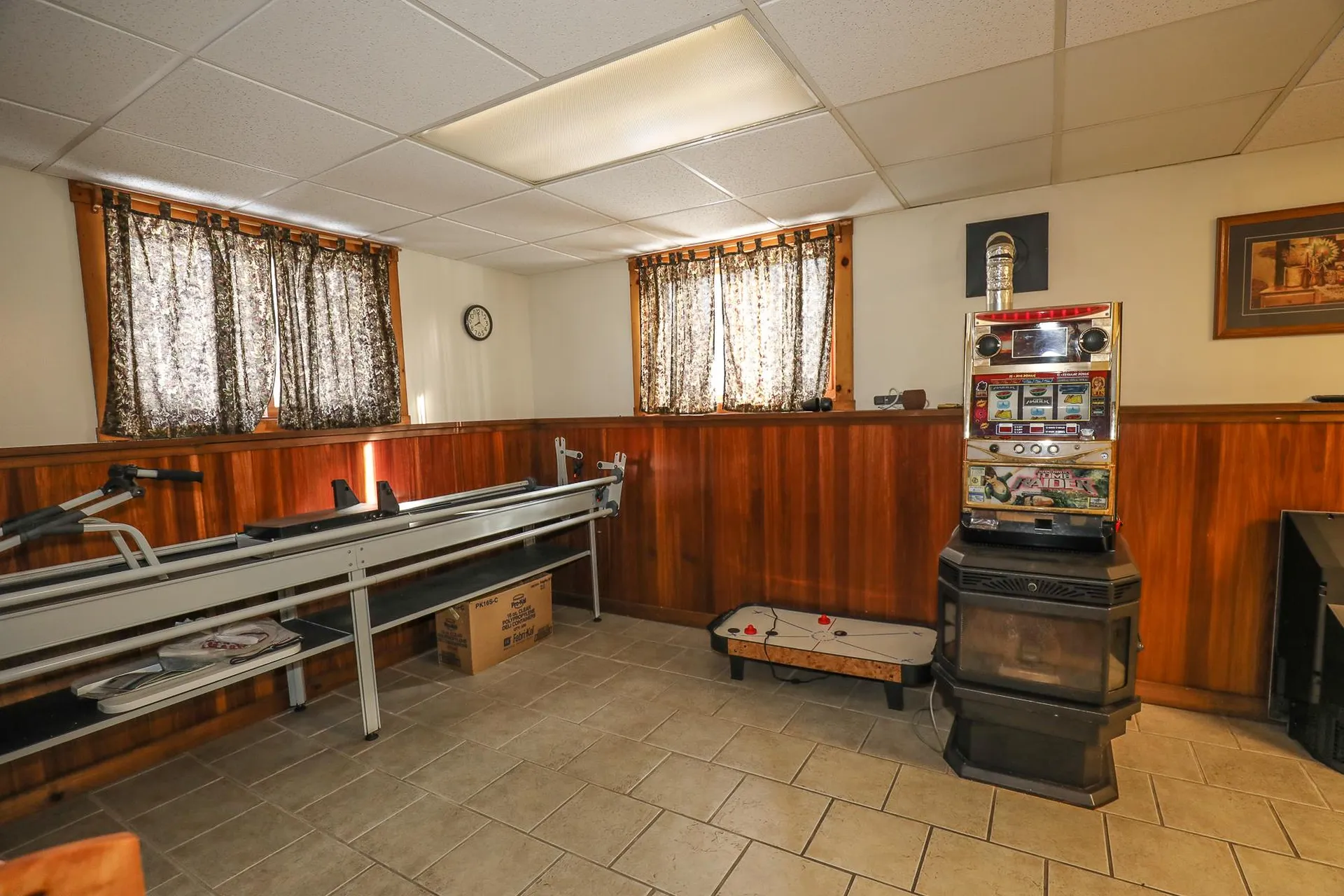 288 Birch Hill Road New Durham NH 03855