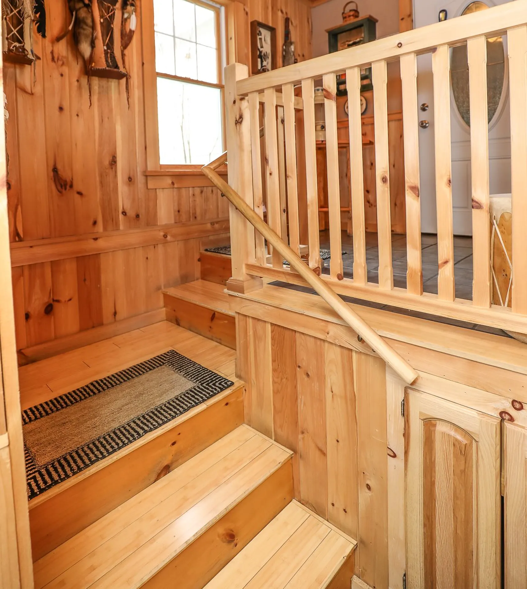 288 Birch Hill Road New Durham NH 03855