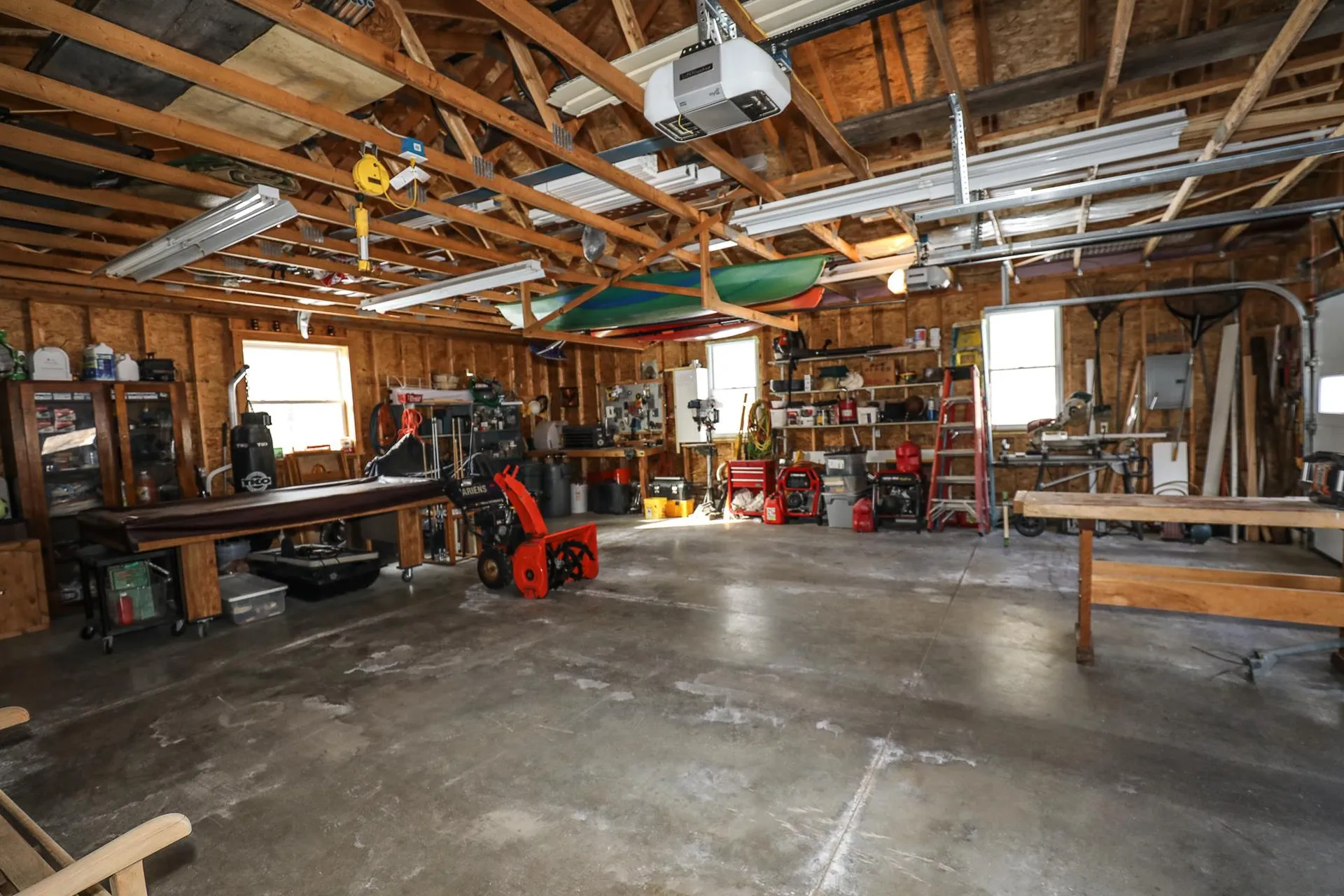 288 Birch Hill Road New Durham NH 03855