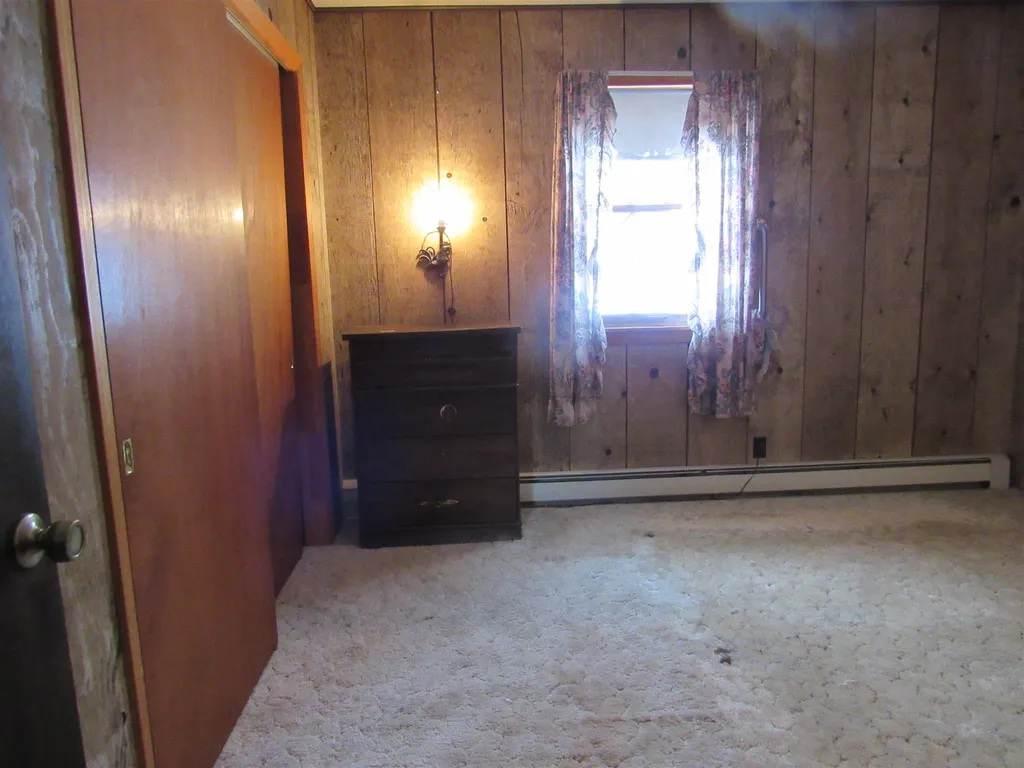 426 Hill Road Dummer NH 03588