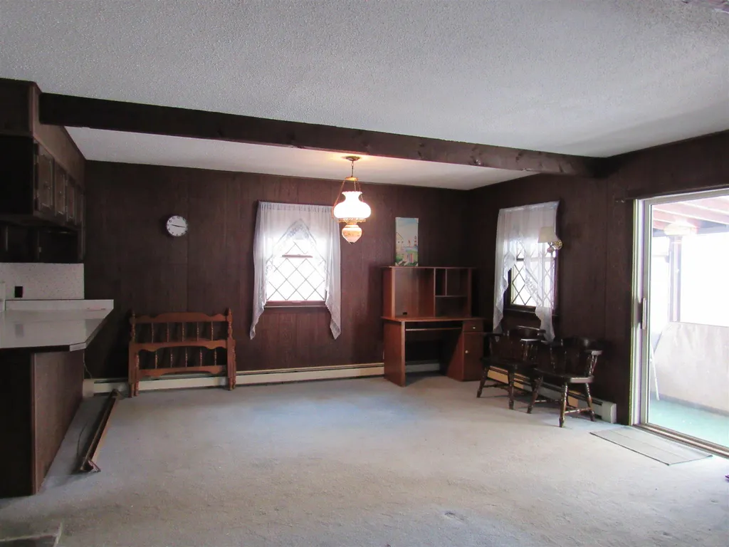 426 Hill Road Dummer NH 03588