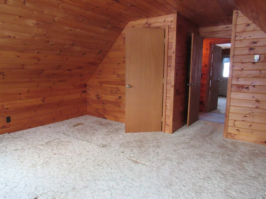426 Hill Road Dummer NH 03588